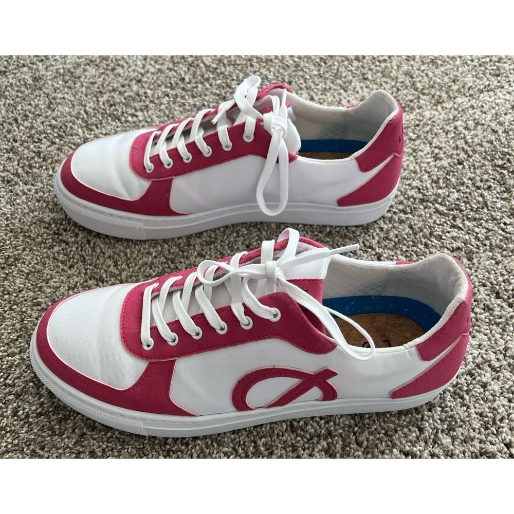 Løci Sneakers